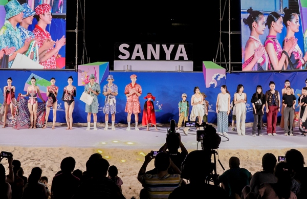 2023���Ǻ���������ƴ����ܾ���Բ����Ļ