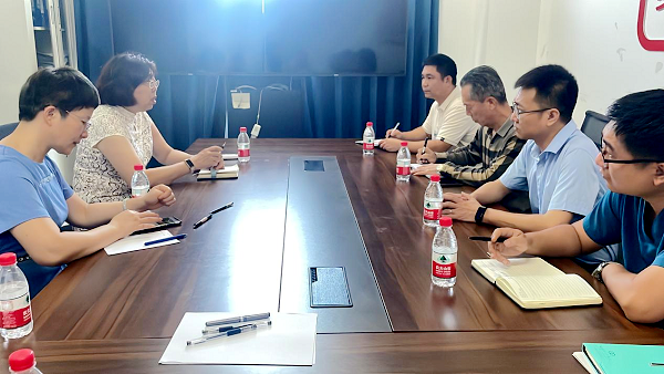 ���Ǹ��ױ���Ժ