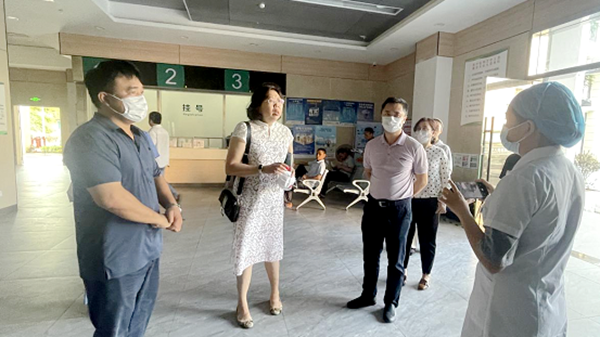 ���Ǹ��ױ���Ժ