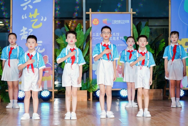 ������Ⱥ�������ݾٰ조�ա���������ϵ�л