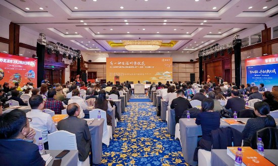 һ֦2025Ʒ߿زרƽɹٰ