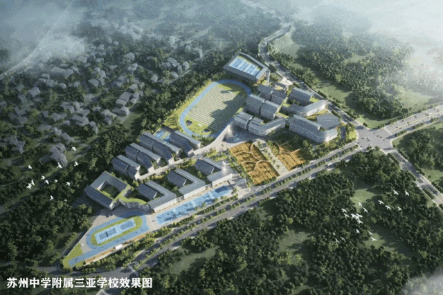 ���ǽ���