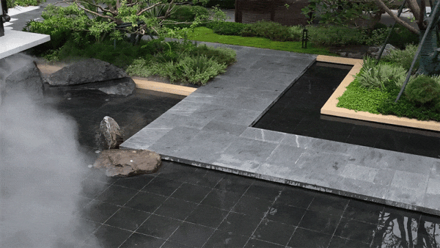 ���ǽ���