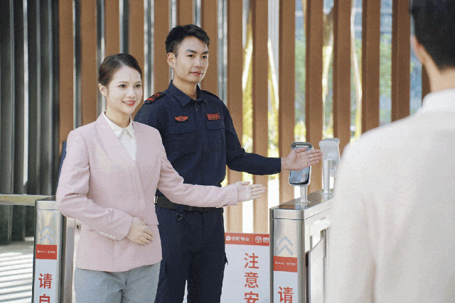 ���ǽ���