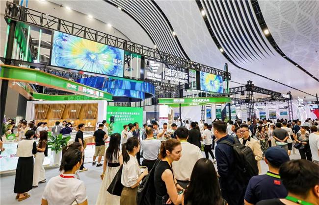 ��������𡰽����硱����ҩ�з���˰������˰�³���