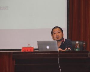 ���������ĺ�����������չ����5A�������γ���ѵ