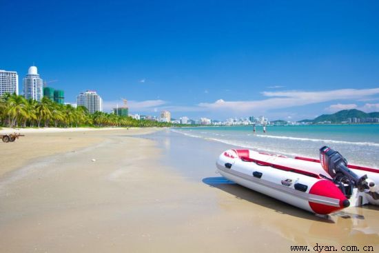 ���Ǿ������