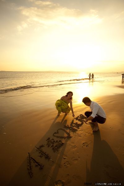 ���Ǿ������