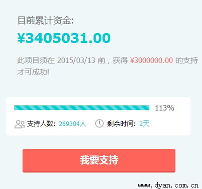 三亚必玩景点