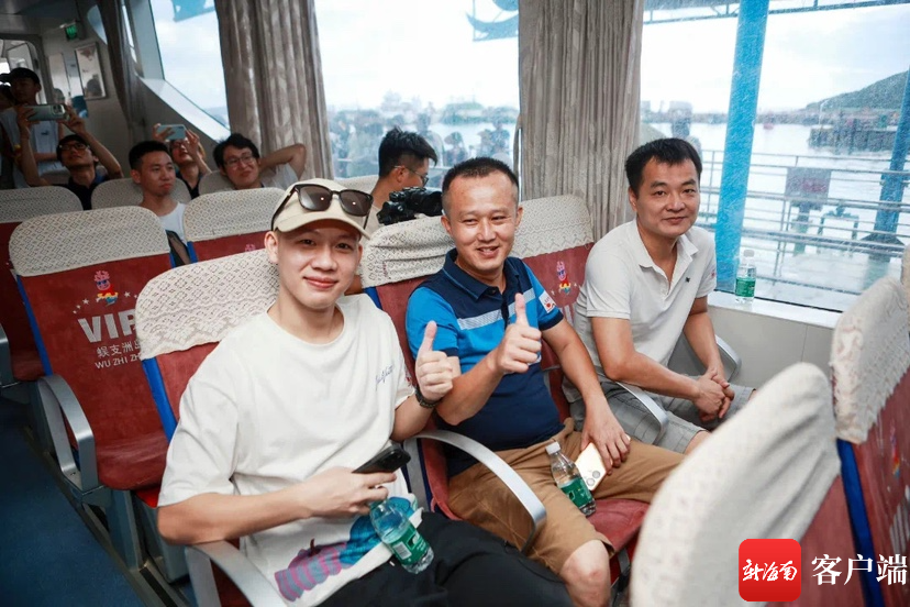 ���Ǻ��������롰����Ӣ�ۡ��������������ط�����