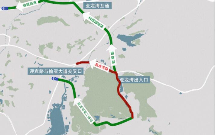 12月去三亚旅游好玩吗