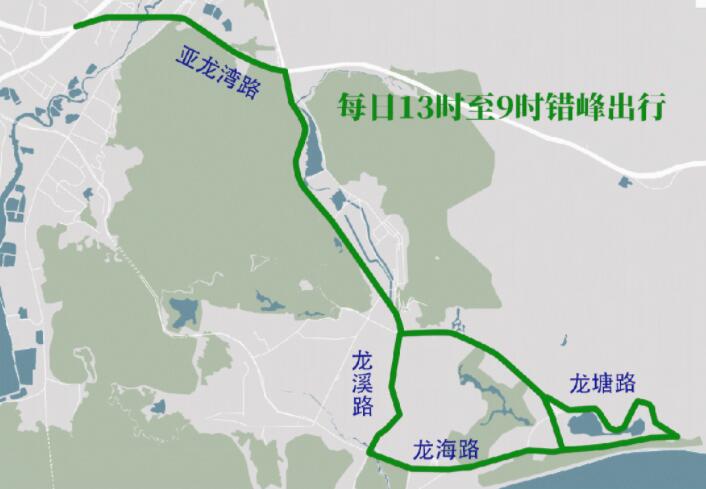 12月去三亚旅游好玩吗