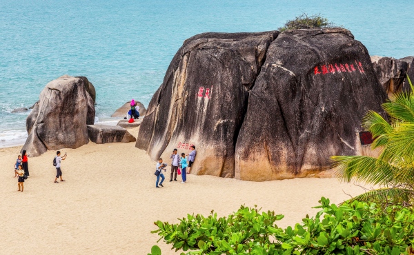 ���������ĺ�������������5A����