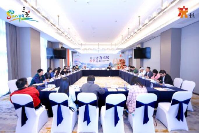 �������������15�Ҿ����������ο��Ƴ�ר���Ż�