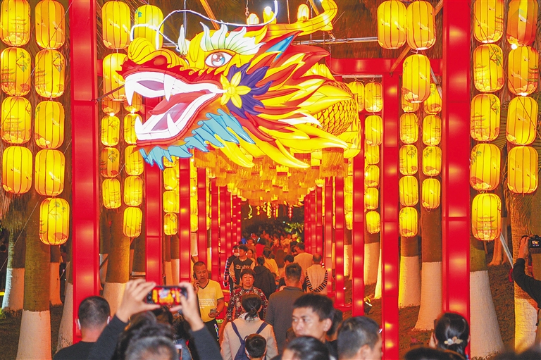 ������ڼ��ں��ϳ�����