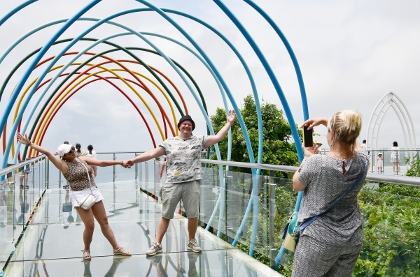 ���������������