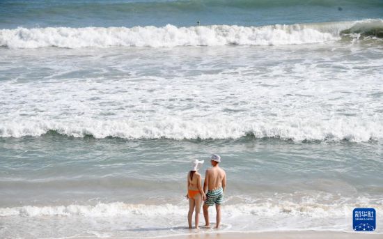 �������ξ��������峡��ȫ���ָ����⿪�š�3��