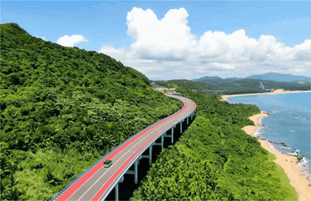 �������У��Ӻ�������ȵĺ������ο�ʼ��������