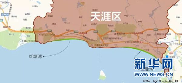 ���ǵ�һ��