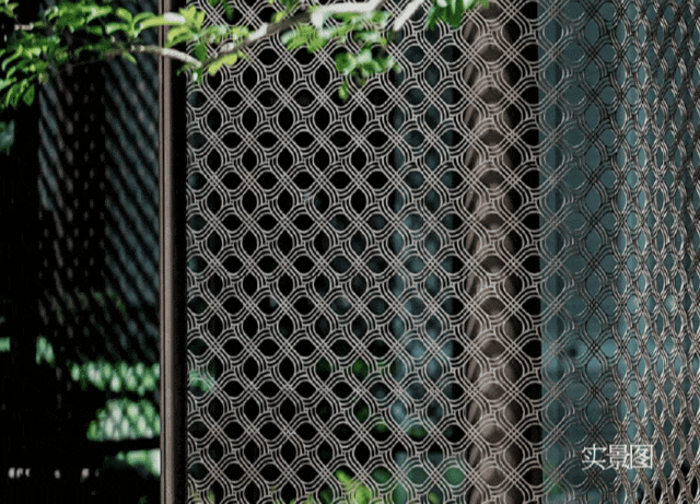 ⏳�ٷ��۽�@���Ǳ�����BTOP�ٷ���¥������:�ٶȰٿƷ�����