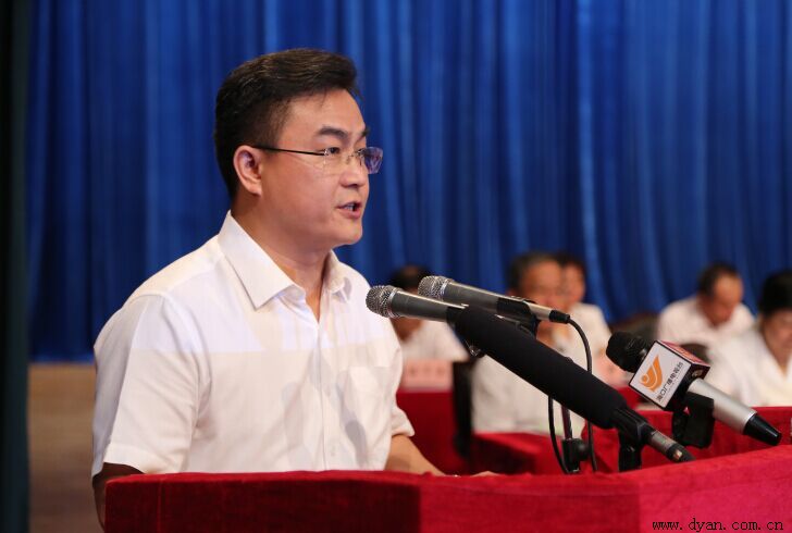 ���ǲ��ֻ�