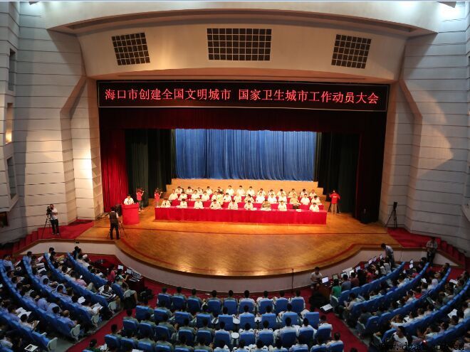 ���ǲ��ֻ�