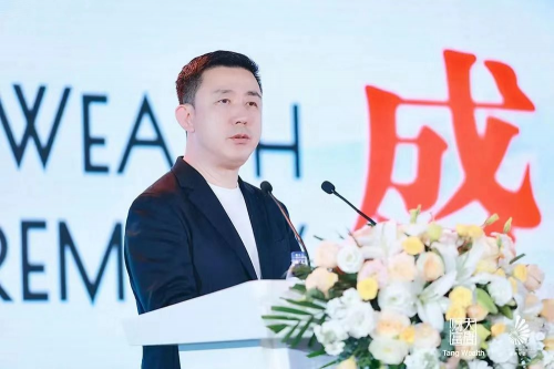 三亚快递公司排名