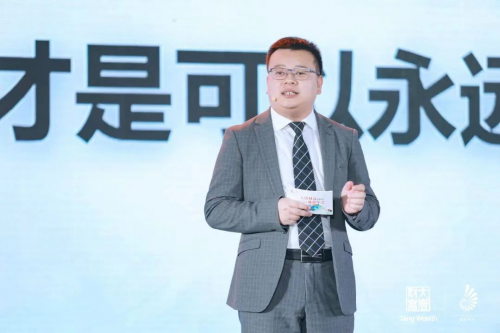 三亚快递公司排名