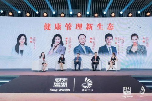 三亚快递公司排名