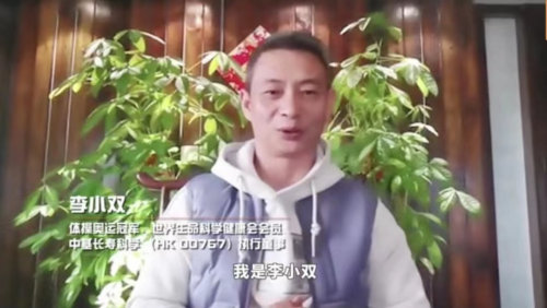 三亚快递公司排名
