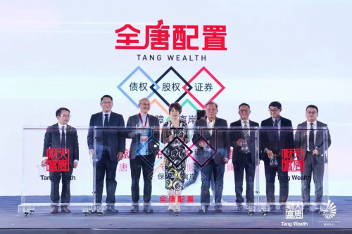 三亚快递公司排名