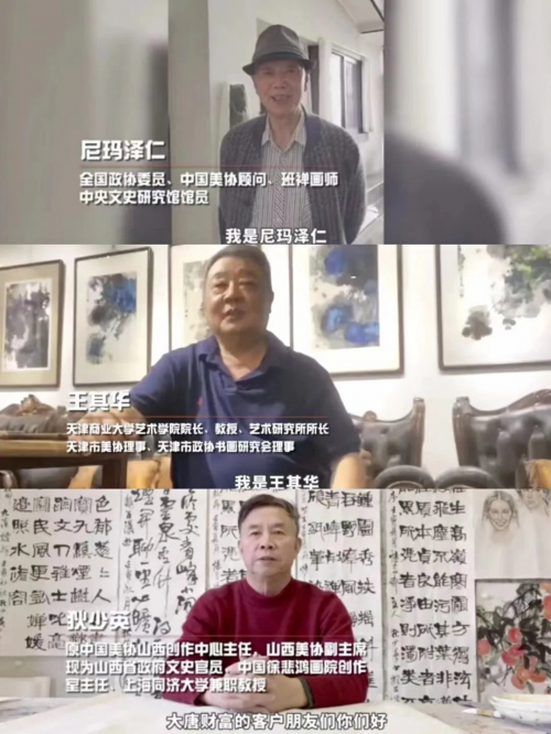 三亚快递公司排名