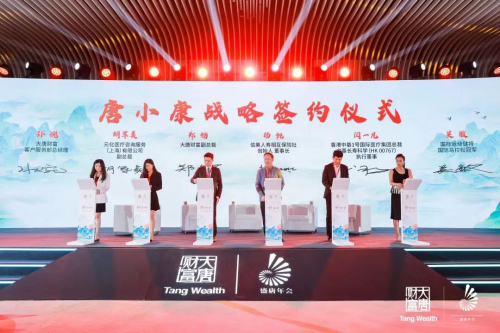 三亚快递公司排名