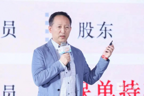 三亚快递公司排名