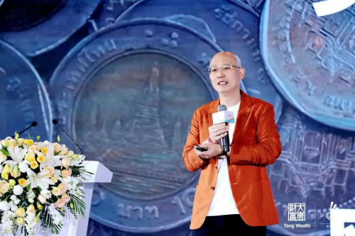 三亚快递公司排名