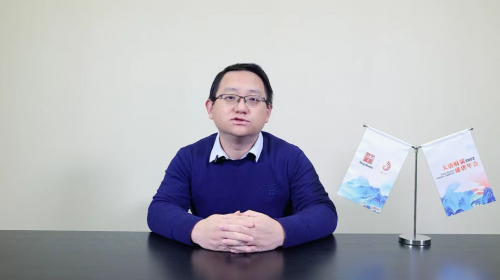 三亚快递公司排名