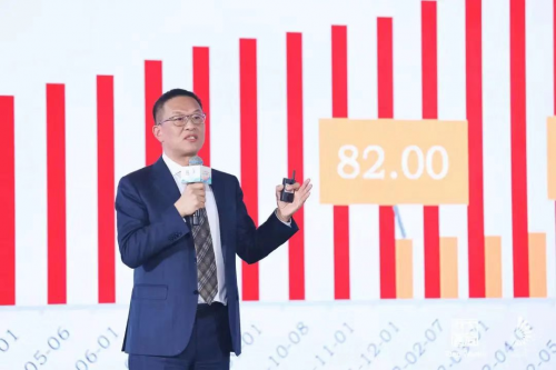 三亚快递公司排名