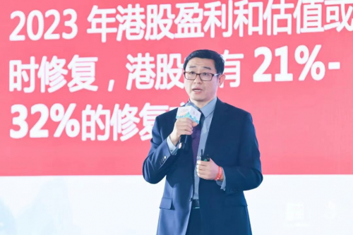 三亚快递公司排名