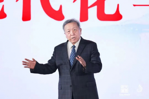 三亚快递公司排名