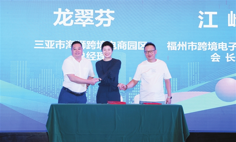 �����п羳���̸�������չ������