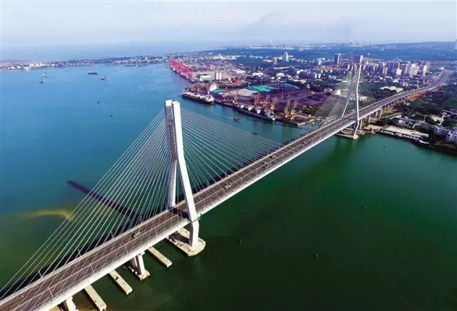 �����о��ÿ�����