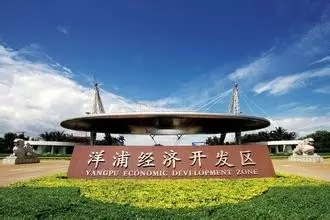 �����о��ÿ�����