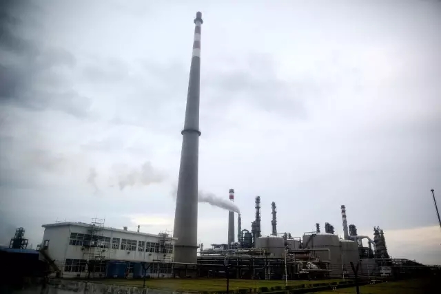 �����о��ÿ�����