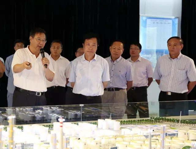 �����о��ÿ�����