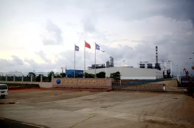 �����о��ÿ�����