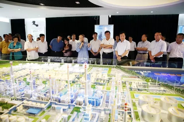 �����о��ÿ�����