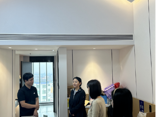 У˾ǽ֧ܵСֶ֧пչ