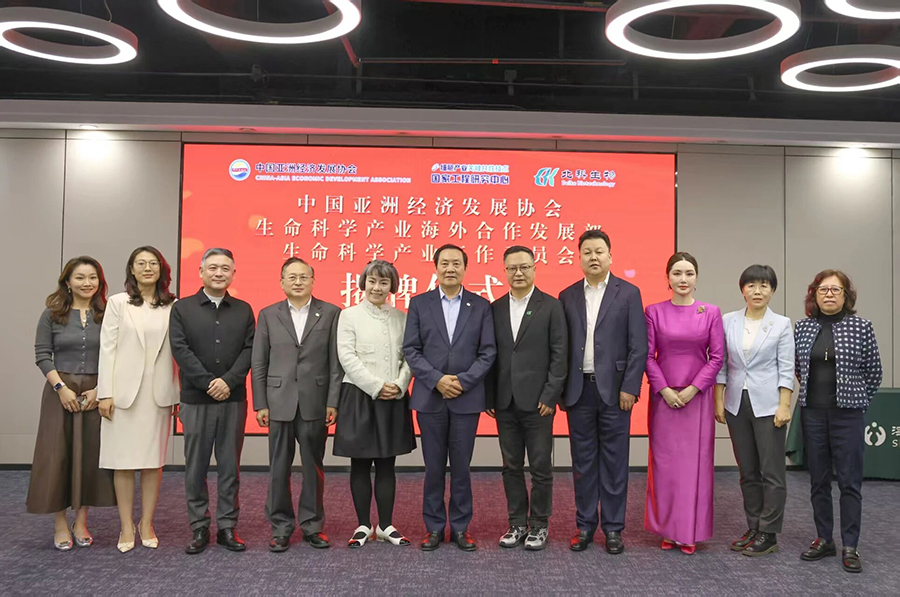 �����й滮��