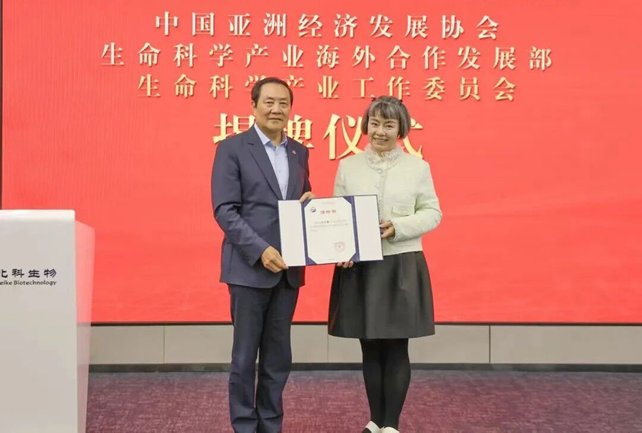 �����й滮��