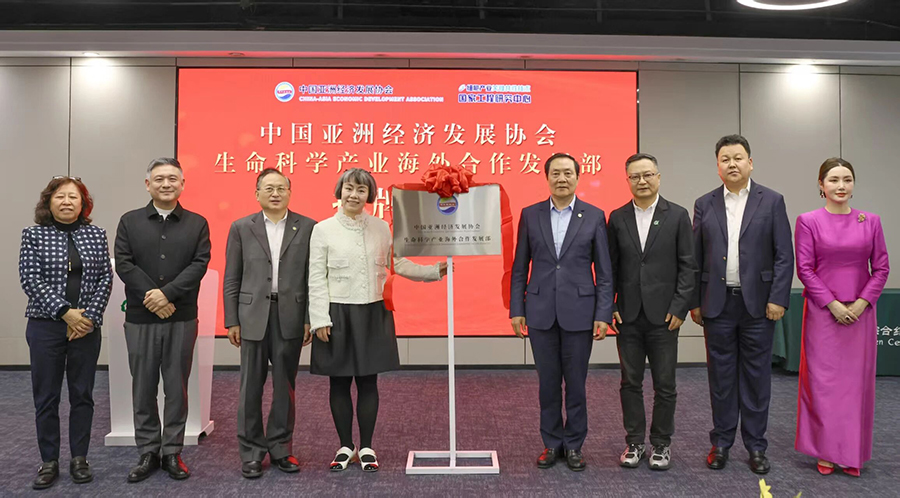 �����й滮��